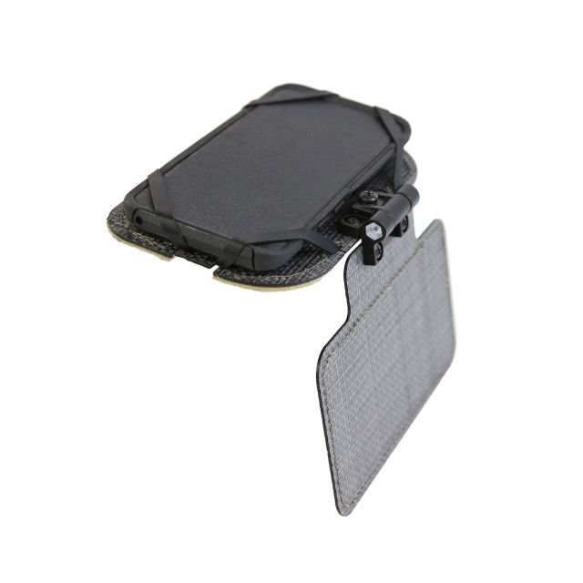 Dry Bag Accessory: FlipLite™