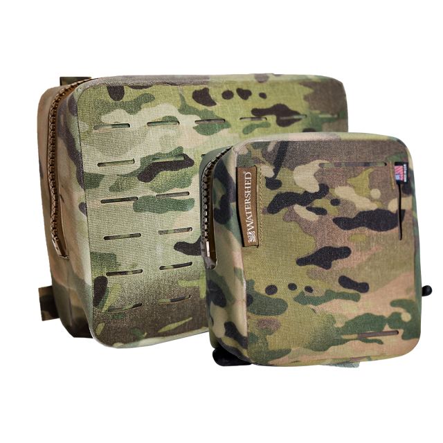 Dry Bags, Large Dry Bag, 8x10 dry bag, Small Dry Bag, 6x7 dry bag