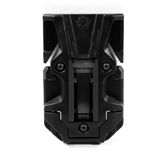 GRT™ Reinforced Webbing Adapter