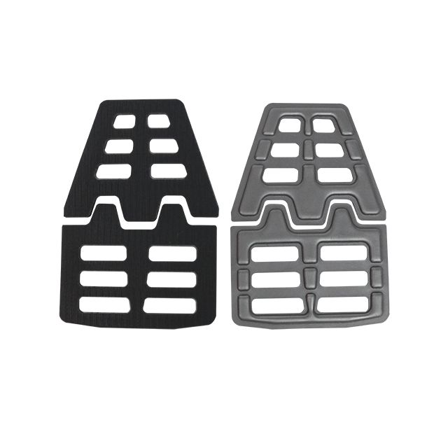 PF-R™ Comfort Foam