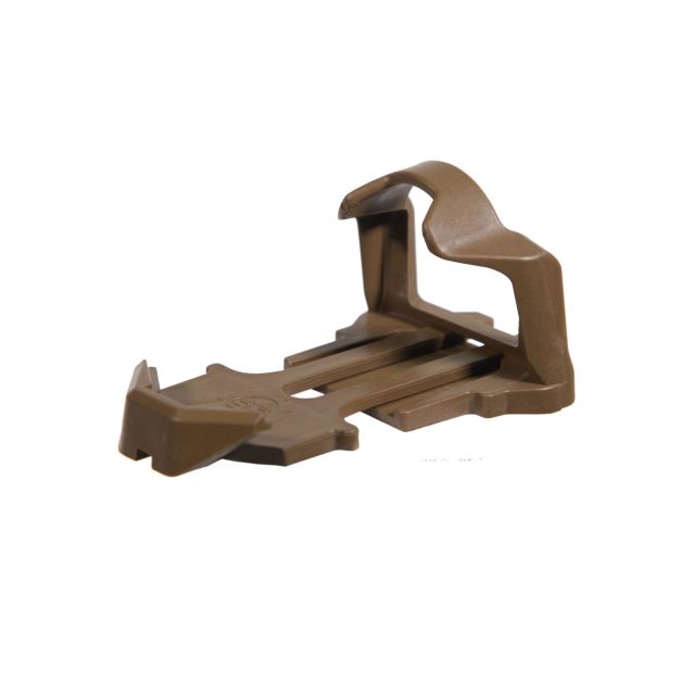 Manta Strobe™ Webbing Adapter(MWA)