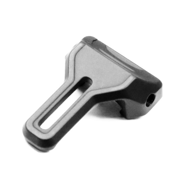 SlingClip™ Picatinny