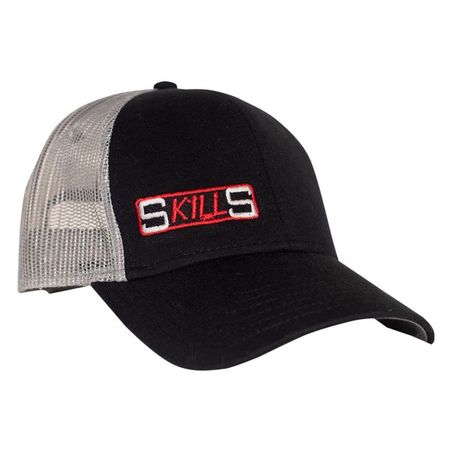 SkillS Hat