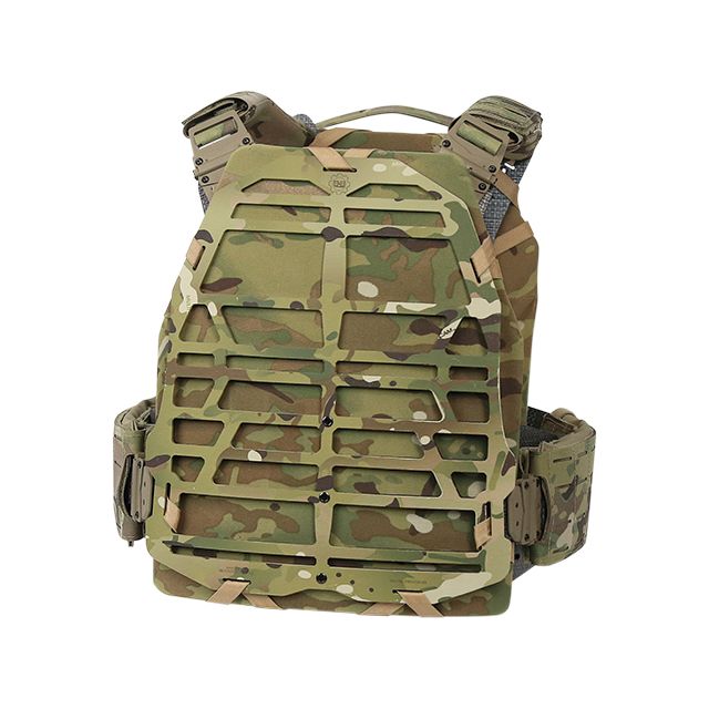 PlateFrame-Modular™ PF-M™