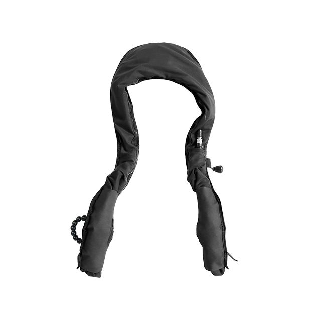 LiftR™ 40 Modular Flotation