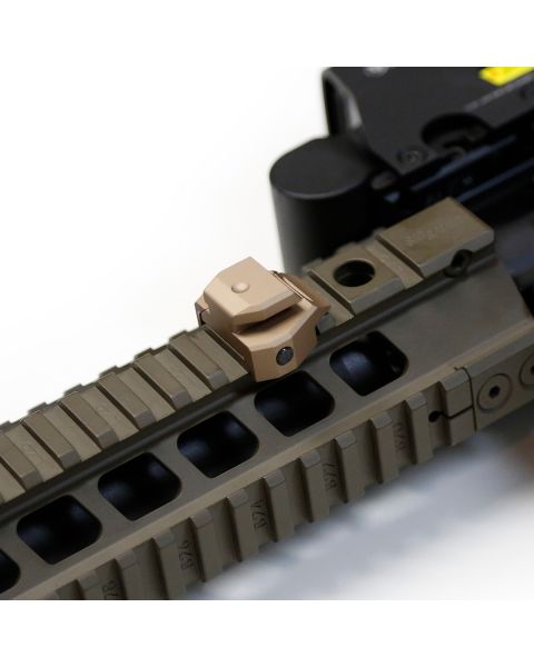 WeaponLink™ Rail Grabber Assembly