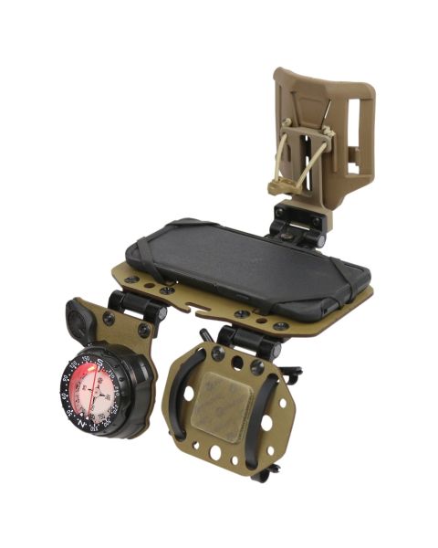 Navboard® FlipMod™