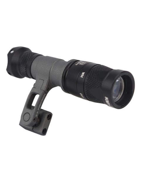 M-Ax Mount™