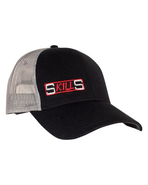 SkillS Hat