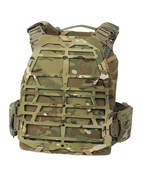 PlateFrame-Modular™ PF-M™