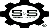 S&S precision