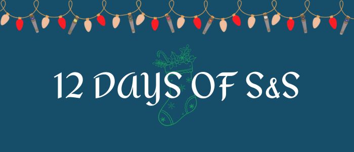 2024 Holiday Sale Starts Now! 