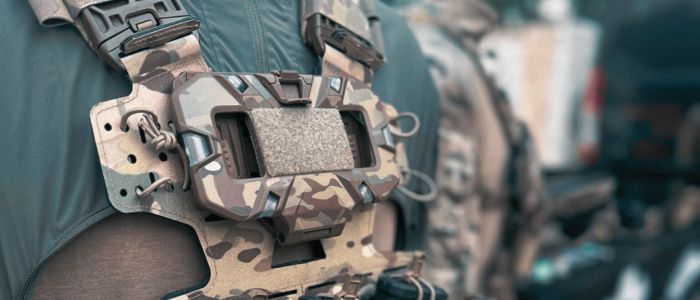 S&S x Nocorium Wraps Now Available for NavBoard® FlipLites™