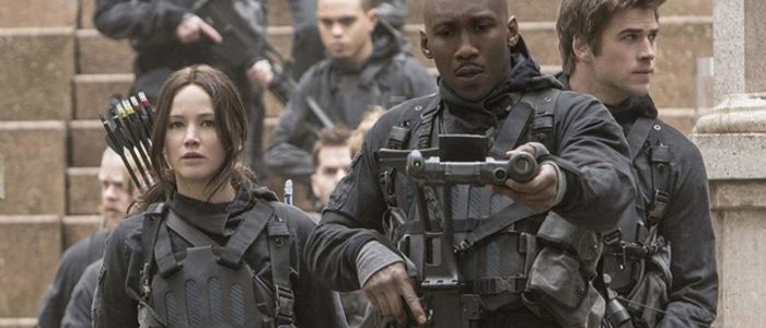 S&S Precision in Pop Culture