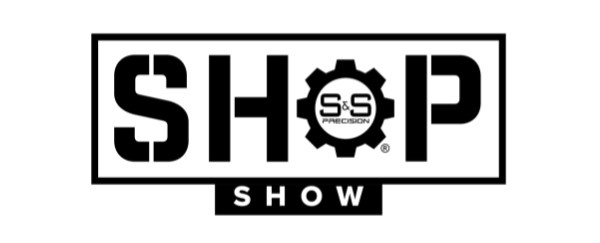 SHOP Show 2024