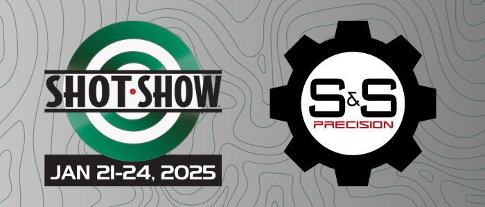 SHOT Show 2025 is a Wrap! 